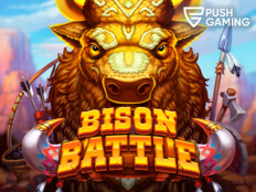 7bit casino 100 free spins36